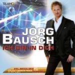 25-06-2013 - franzgrosse bettina - joerg_bausch - cover.jpg